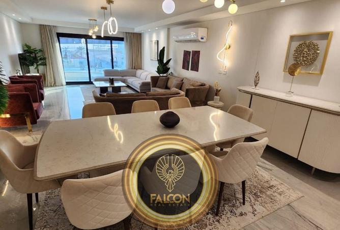 70090678 - صورة العقار 2