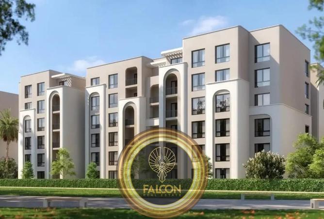 70090678 - صورة العقار 3