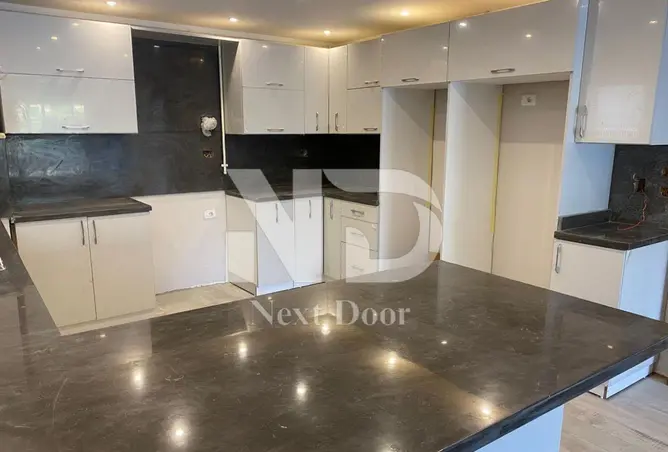 112159563 - Property Image 2