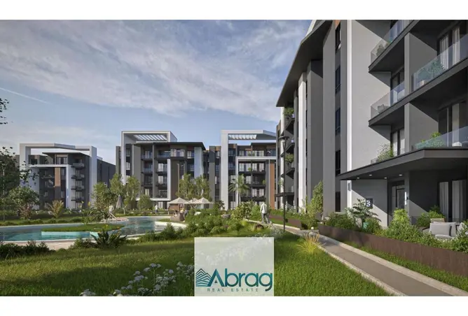 108797918 - Property Image 2