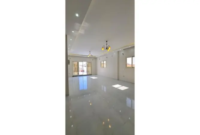 111298668 - Property Image 3