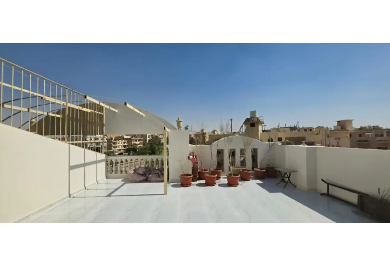 111298668 - Property Main Image