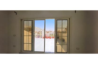 Apartment - 3 - 2 for rent in El Diplomaseen - The 5th Settlement - New Cairo City - Cairo