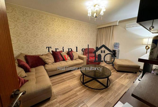 74311378 - صورة العقار 2