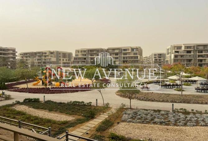 53978535 - Property Image 2