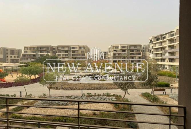 53978535 - Property Main Image