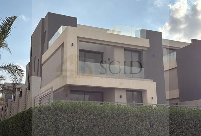 82866989 - Property Image 2