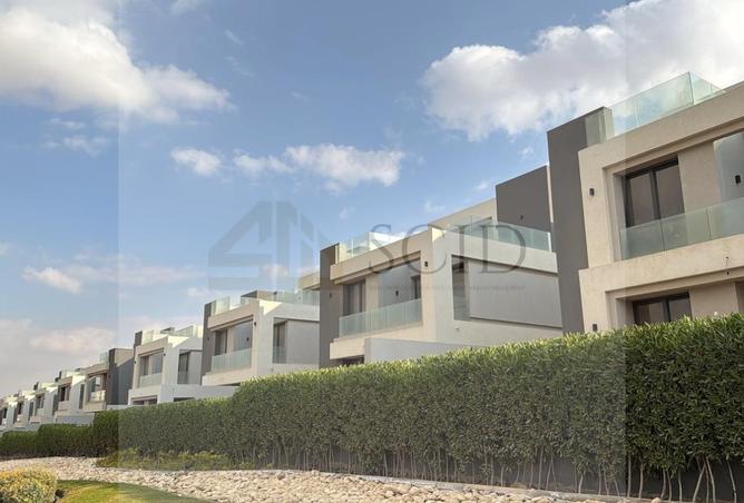 82866989 - Property Image 3