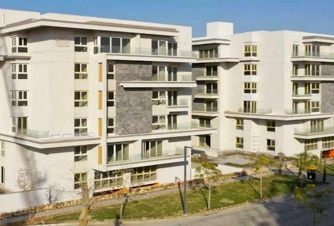 63134240 - صورة العقار 2