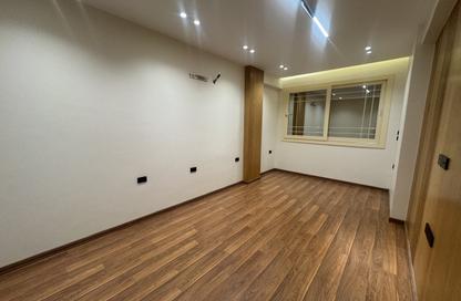 Apartment - 2 - 1 for sale in Shooting Club Street - Dokki - Giza Apartment - 2 - 1 for sale in Shooting Club Street - Dokki - Giza