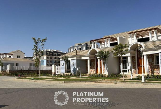 8659630 - Property Image 3