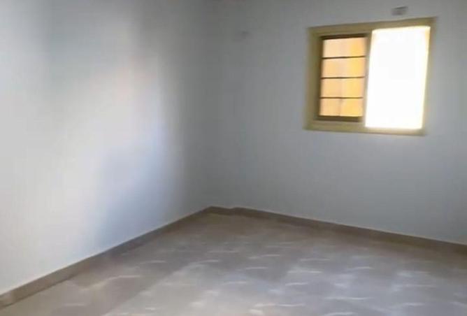 89244452 - صورة العقار 2
