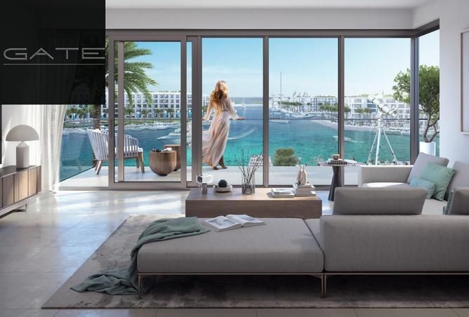 70359010 - الصورة الرئيسية للعقار