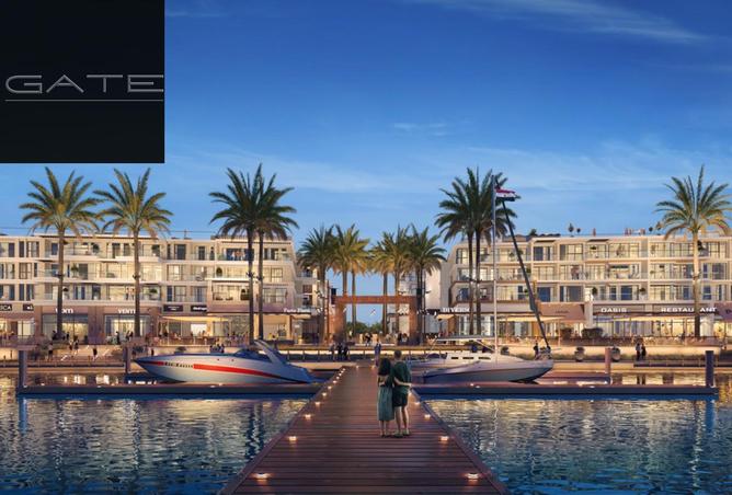 70359010 - صورة العقار 3