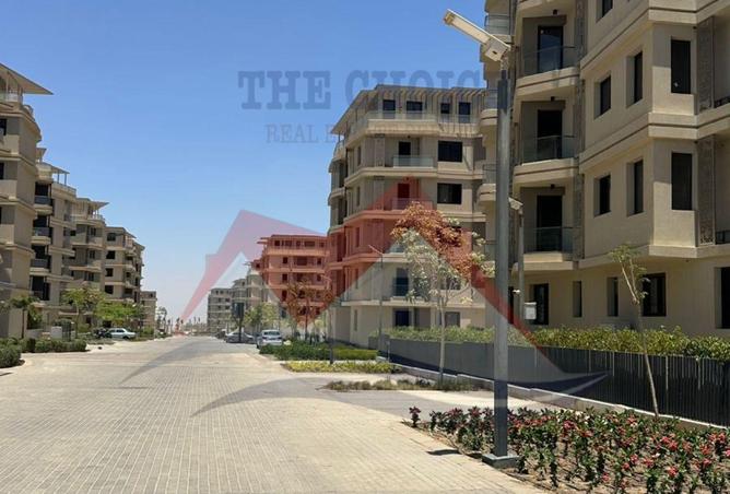 52453606 - صورة العقار 2