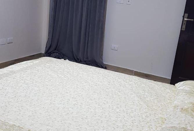 62404499 - Property Image 3