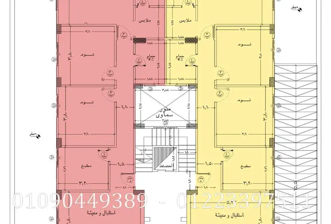 72176175 - Property Image 3