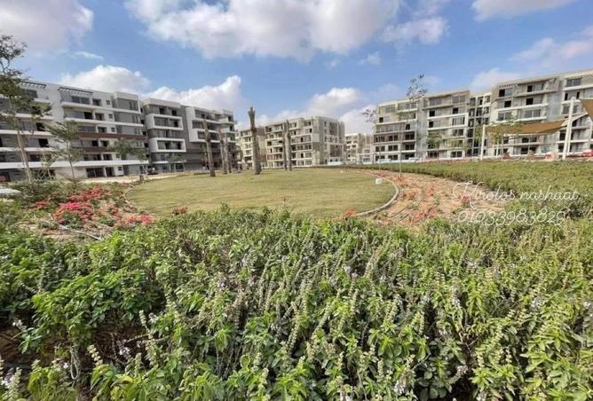 83130043 - الصورة الرئيسية للعقار
