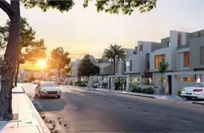 Apartment - 2 Bedrooms - 2 Bathrooms for sale in Sodic East - 6th District - New Heliopolis - Cairo