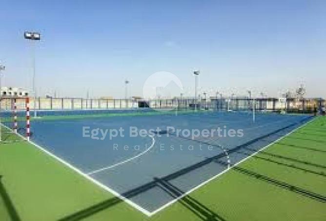 51164660 - Property Image 3