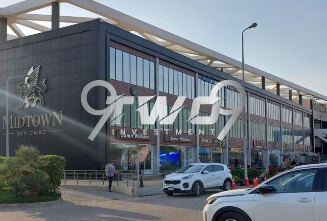 8694737 - Property Main Image