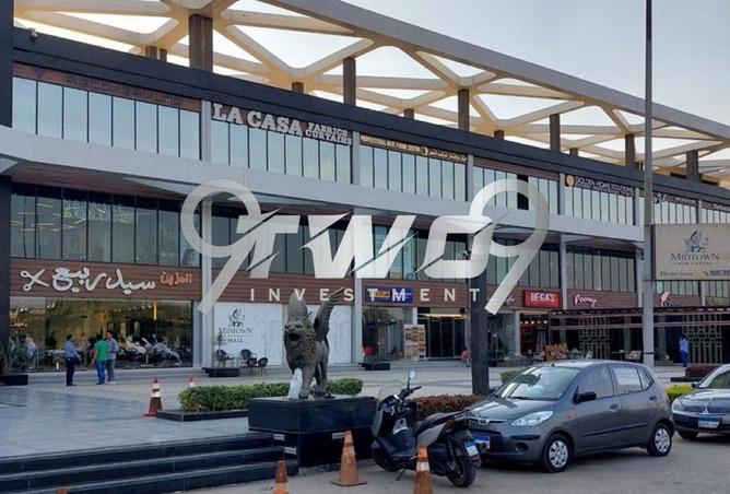 8694737 - Property Image 3