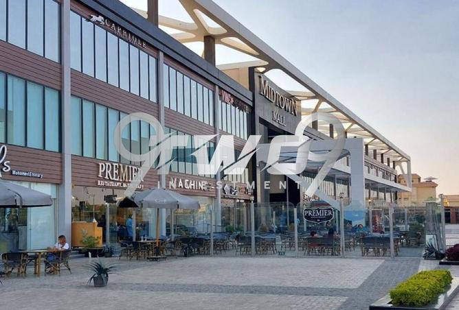 8694737 - Property Image 2