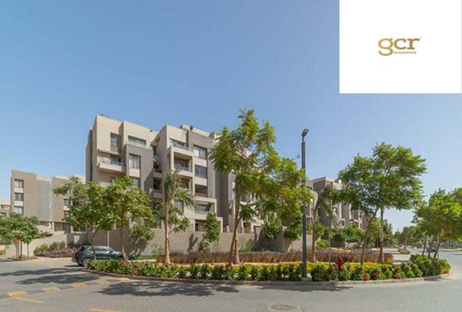 53734908 - Property Main Image