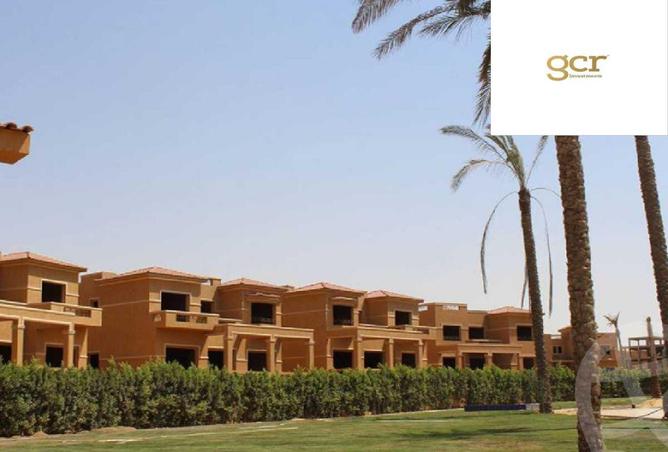 53734908 - Property Image 2