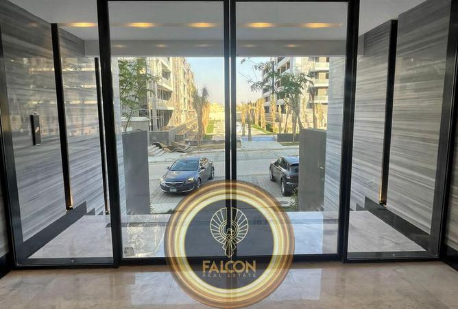 8448806 - صورة العقار 2