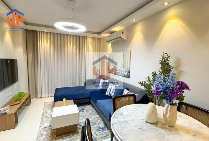 66968287 - صورة العقار 2