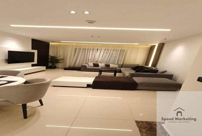 57232509 - Property Image 2