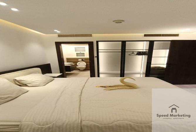 57232509 - Property Main Image