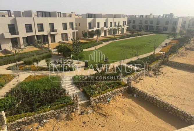 98829833 - صورة العقار 2
