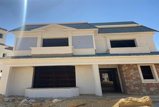 8609962 - Property Image 3