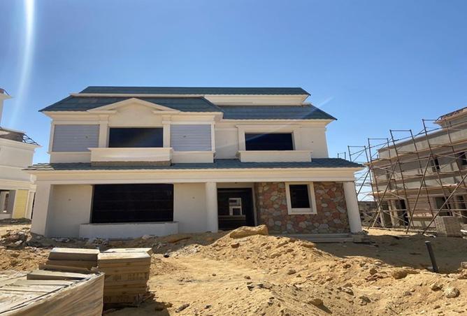 8609962 - Property Image 2