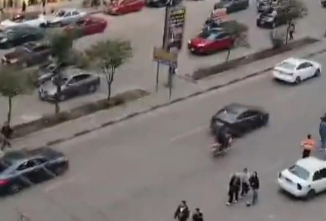 63892494 - Property Image 2