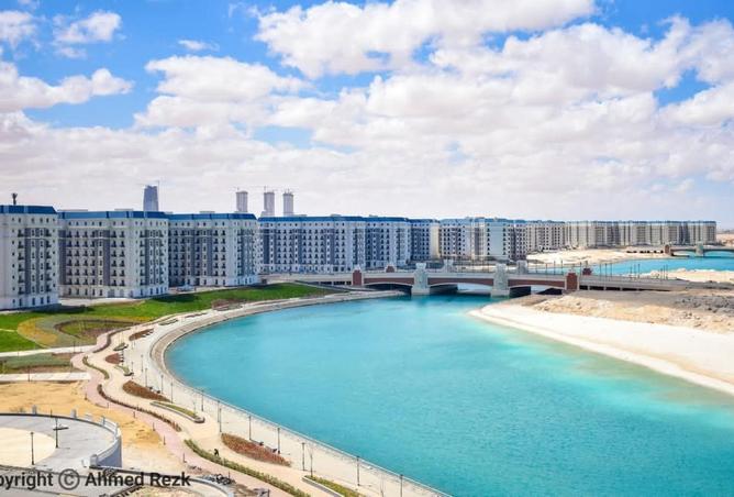 70622690 - صورة العقار 2