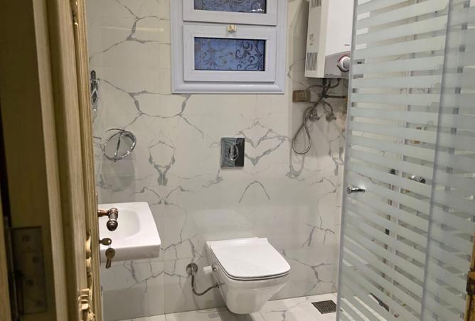 104882773 - Property Image 2