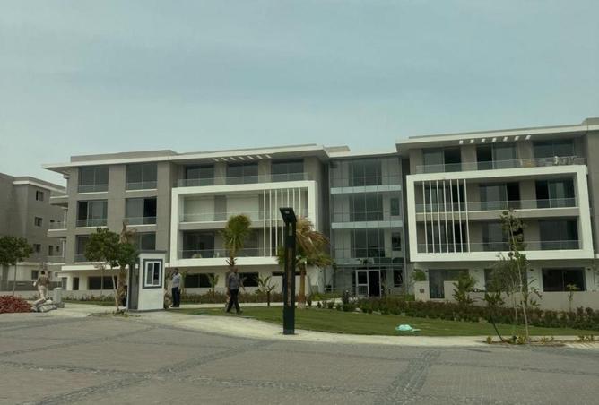 53981322 - Property Image 3