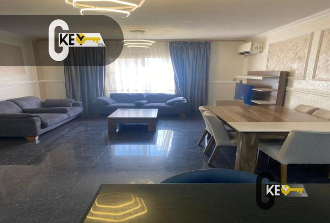 8708836 - Property Main Image