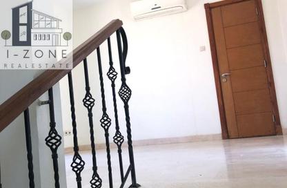 Twin House - 4 - 3 for rent in Mivida - 5th Settlement Compounds - The 5th Settlement - New Cairo City - Cairo