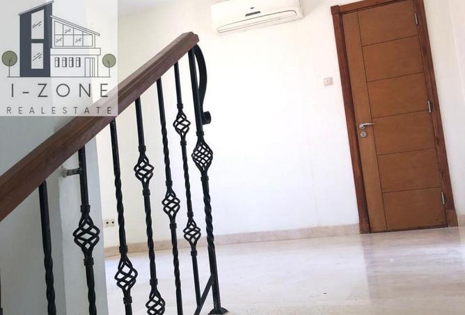 107682390 - Property Image 2