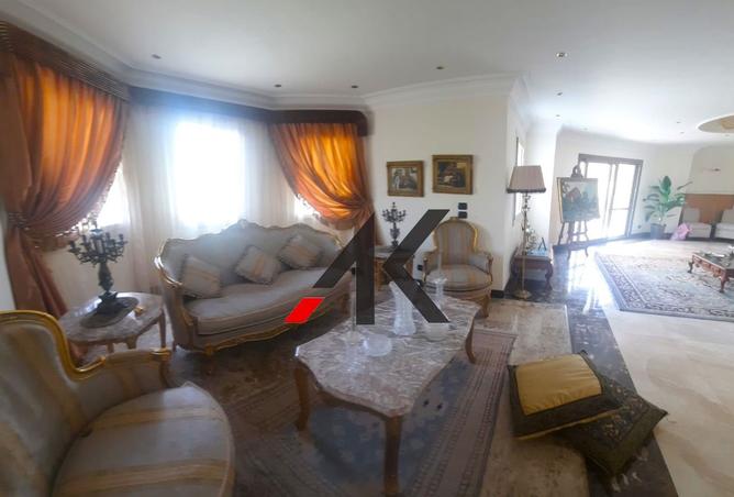 8502689 - صورة العقار 2