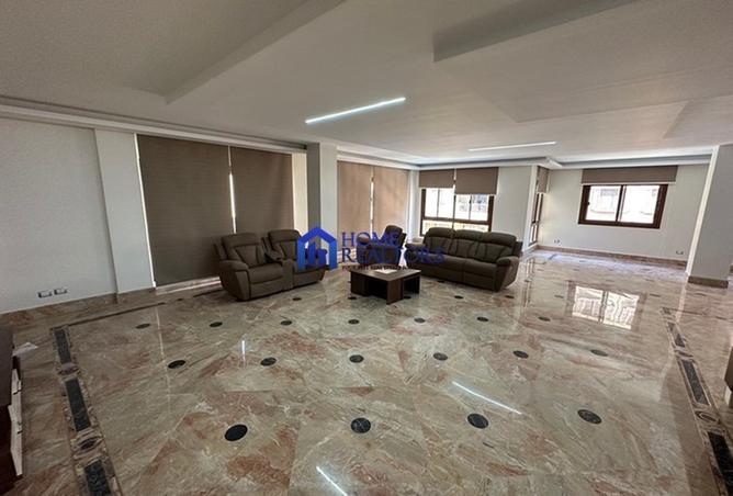 8421588 - صورة العقار 3