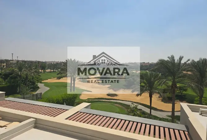109904637 - صورة العقار 3