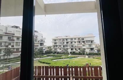Apartment - 3 Bedrooms - 3 Bathrooms for sale in Villette - 5th Settlement Compounds - The 5th Settlement - New Cairo City - Cairo Apartment - 3 Bedrooms - 3 Bathrooms for sale in Villette - 5th Settlement Compounds - The 5th Settlement - New Cairo City - Cairo