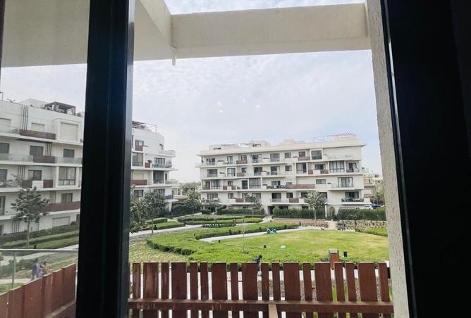 101771405 - Property Image 2