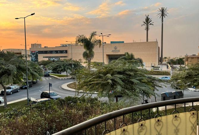 70635331 - Property Image 3