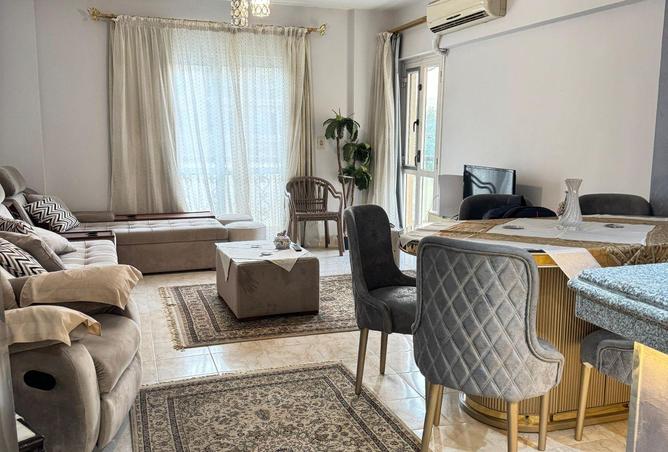 70635331 - Property Image 2